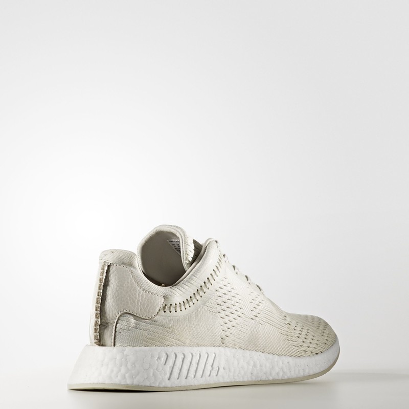 Adidas nmd r2 cheap wings and horns hint